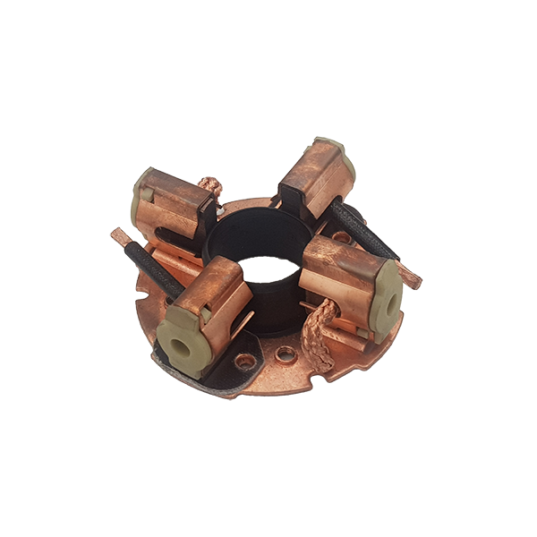 bhs7904 f 1024x10242x74c2