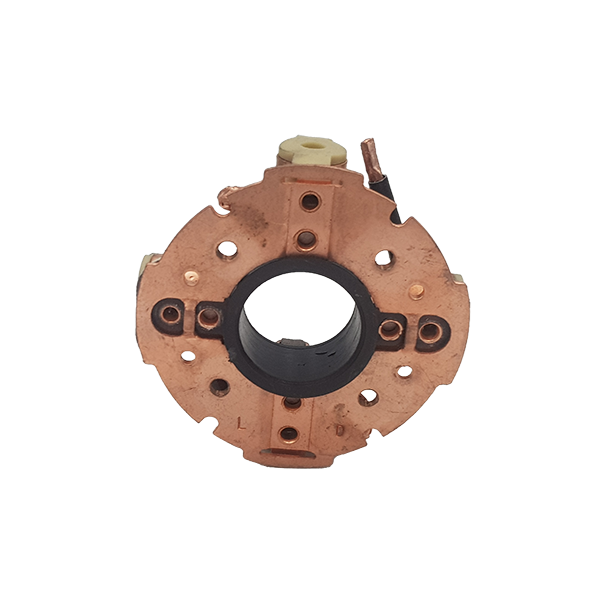 bhs7904 u 1024x10242x74c2