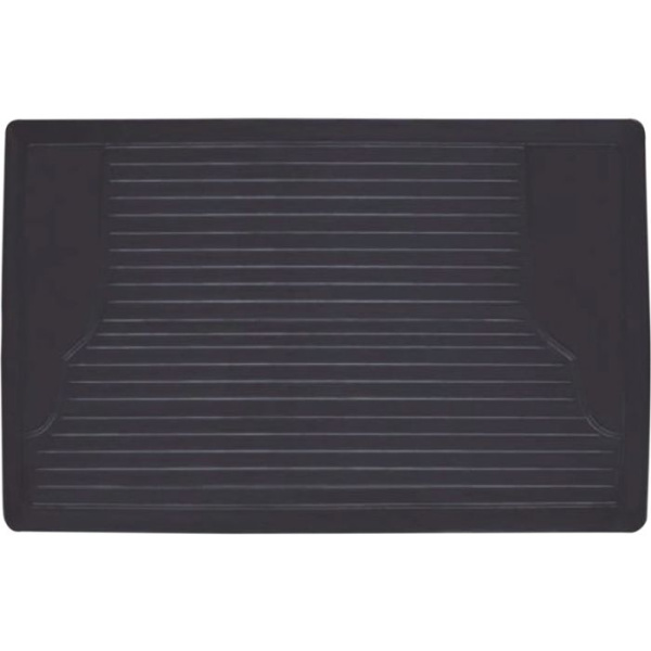 bm002