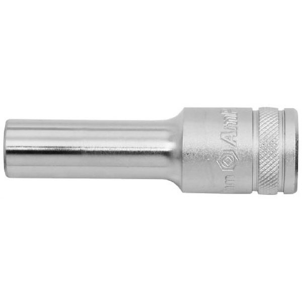 bolt fit deep ampro 1081494934