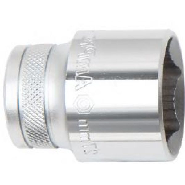 bolt fit socket