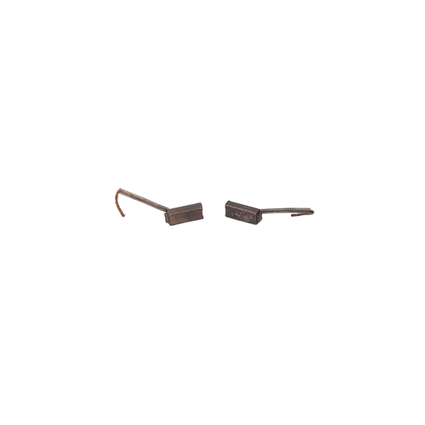 bra1004 a 447319a5-b246-4fe4-a2c5-8f463387e743 300x300b075