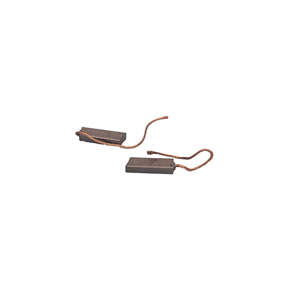 bra6004 a 300x300c942
