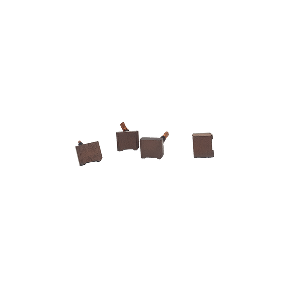 brs3013 a 3f87fd13-e3fe-4775-a7e2-3fb50a0428c6 300x300895a