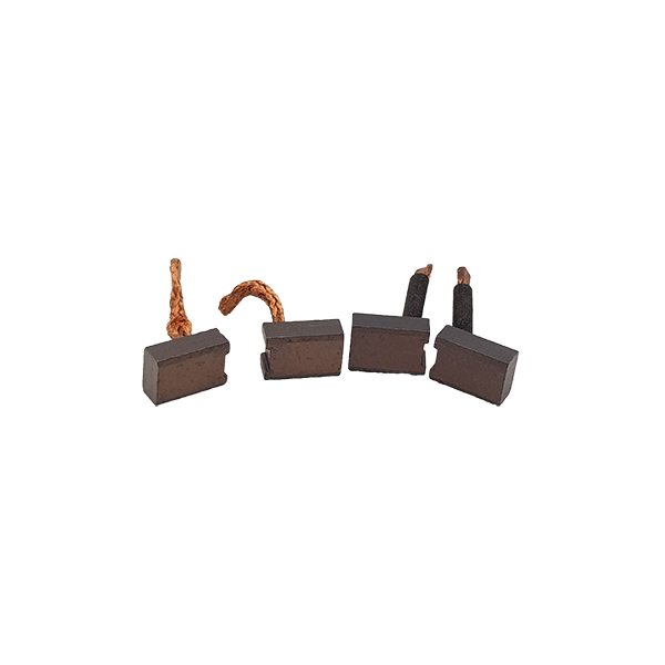 brs6001 a 1024x10242xada8