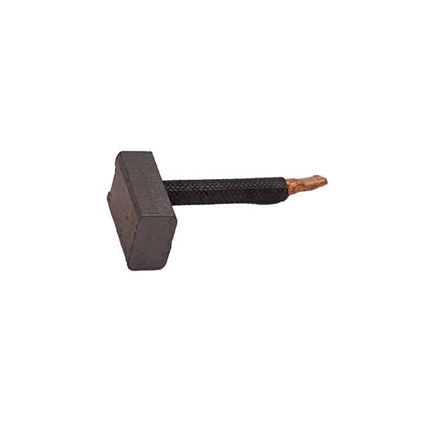 brs6001 r 1024x10242xada8