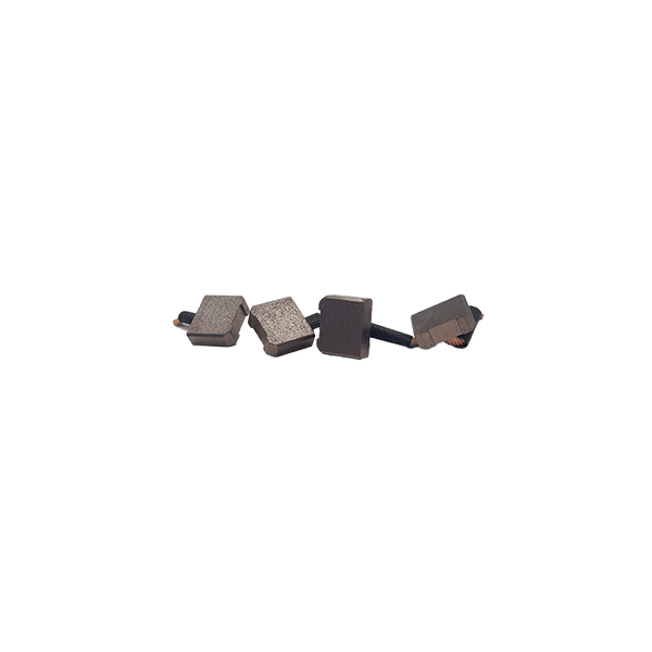 brs6004 a 02a001fc-af99-464c-9346-2d2f42a79e46 300x30074c2
