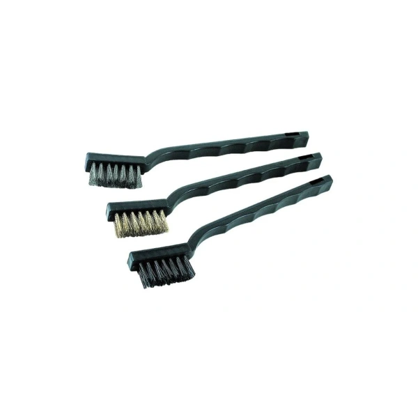 brush-set-3pc-br003-wire-717