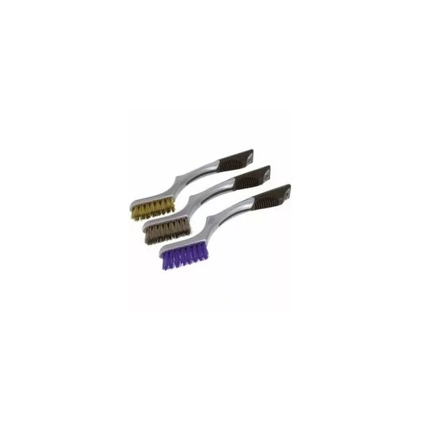 catalogueproduct-1793-1792-br3pc 1098886170