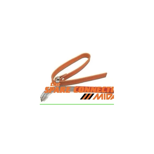 catalogueproduct-2774-3067-ow221 289x217 1592648041