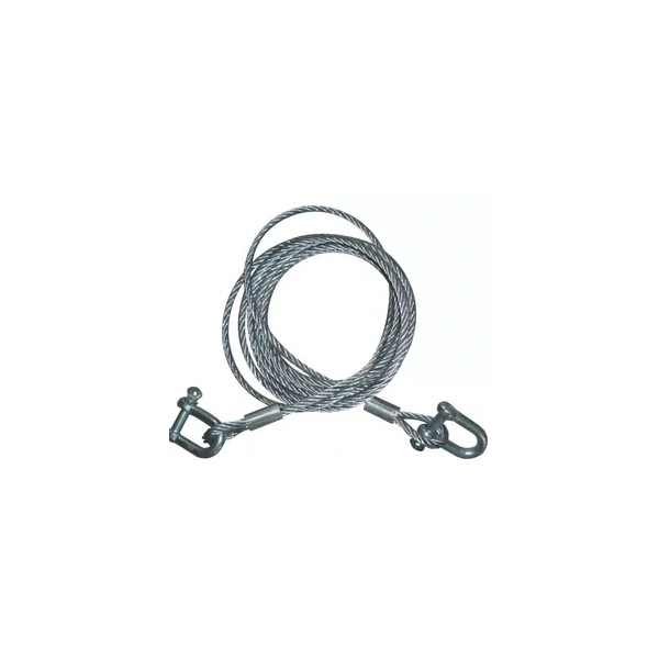 catalogueproduct-2881-3191-tr01