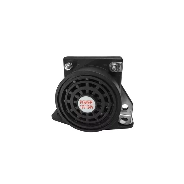 catalogueproduct-2986-3307-ba124