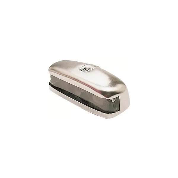 catalogueproduct-3018-3341-l-np01