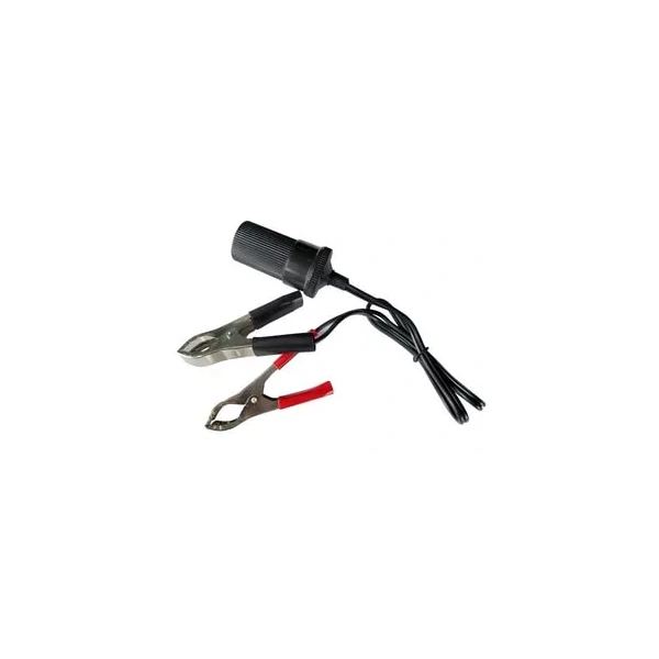catalogueproduct-3045-3372-cl22