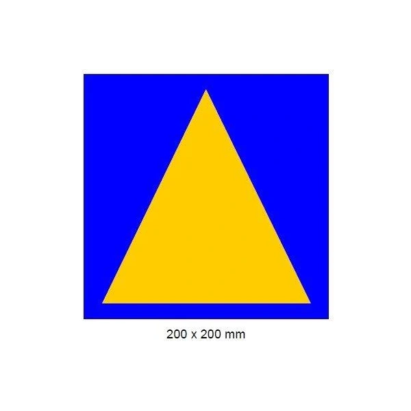 cbs-l 394x397