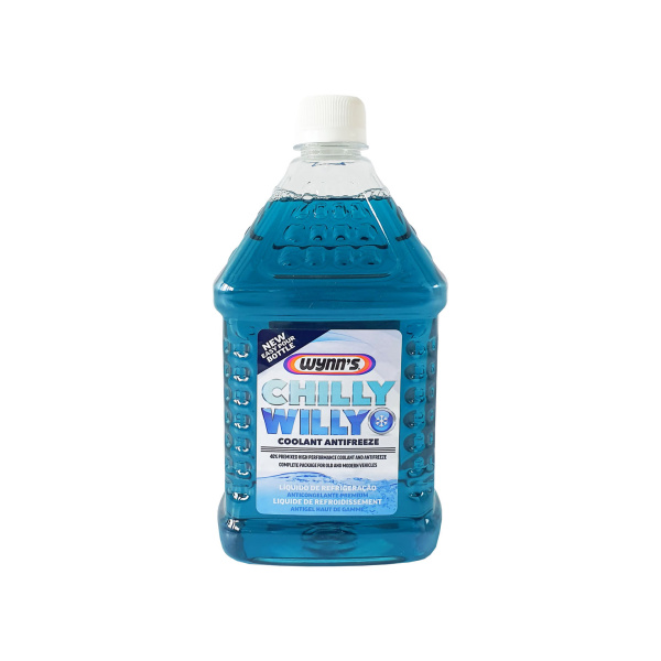 chilly-willy-wynns