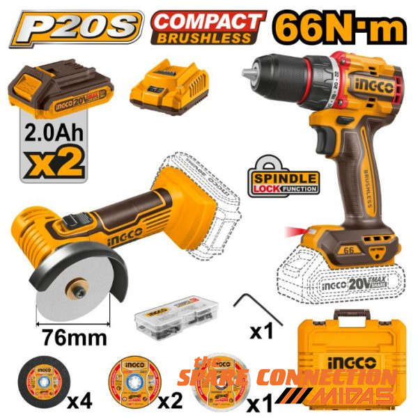 ckli20766-600x600
