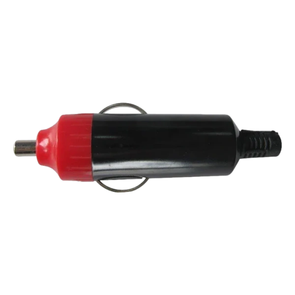cl1 clipped rev 1 700x700