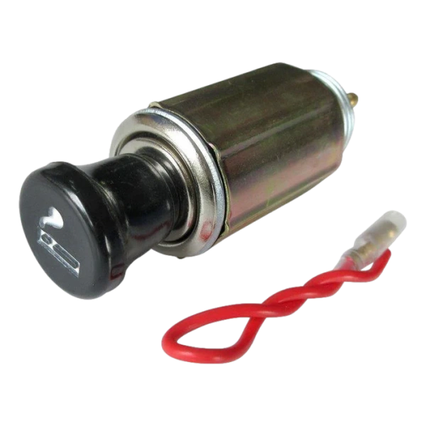 cl2 clipped rev 1 700x700