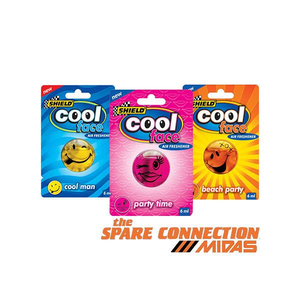 cool-face-collection