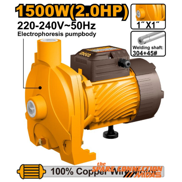 cpm150068