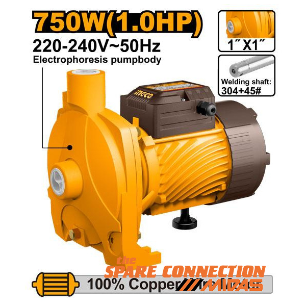cpm75068