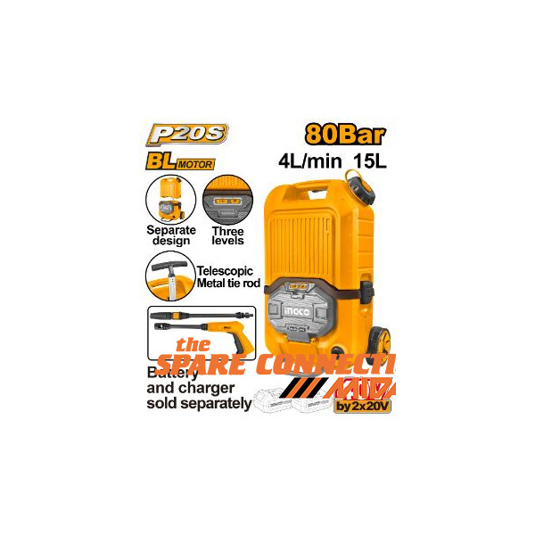 cpwli4006