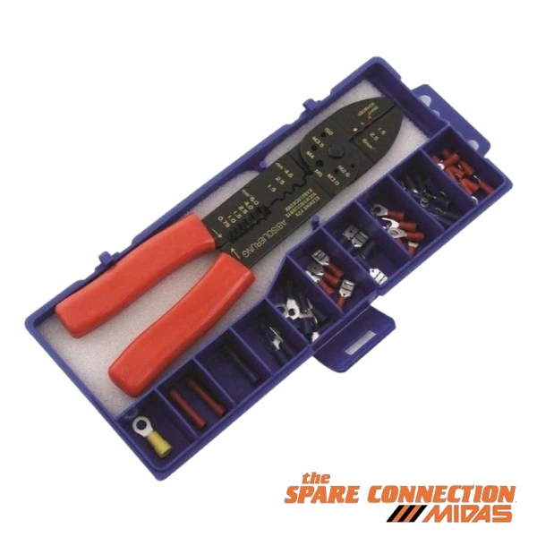 crp50 clipped rev 1 735x735 1318623729