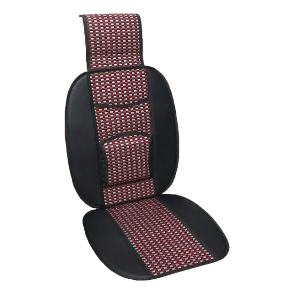 cs07rd clipped rev 1 655x655