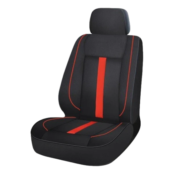 cs08 clipped rev 1 635x636