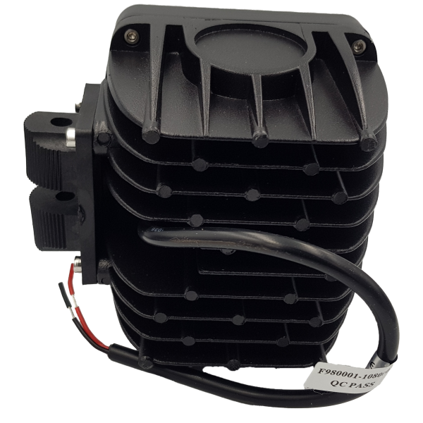 dcb-0260wc b 1024x10242xf67b