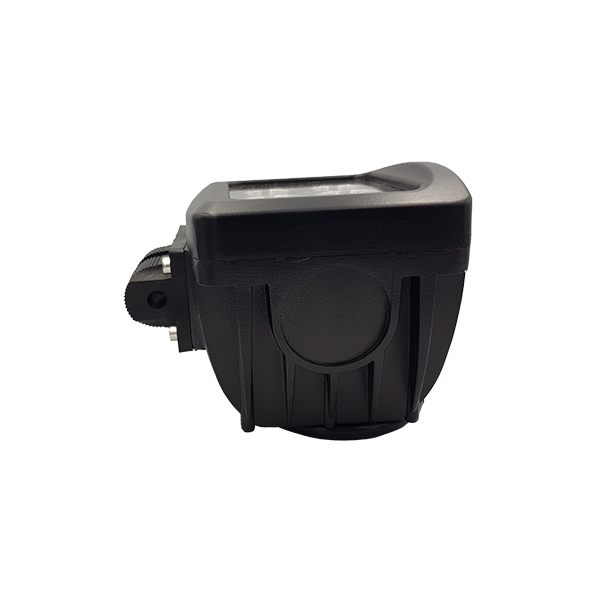 dcb-0260wc t 1024x10242xf67b