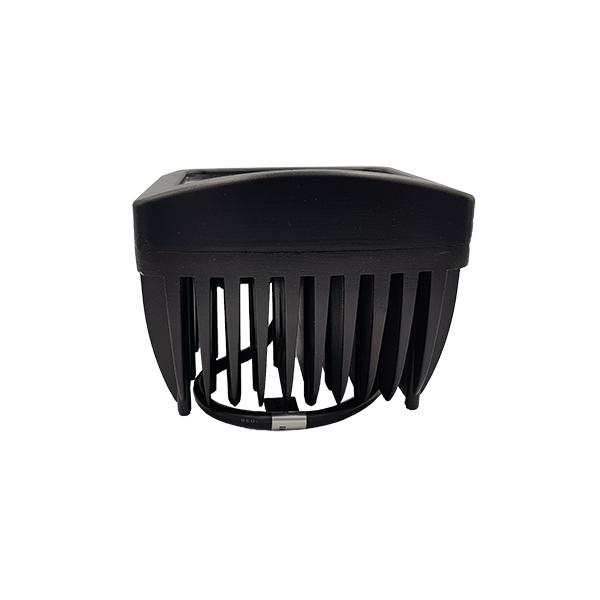 dcb-0260wc u 1024x10242xf67b