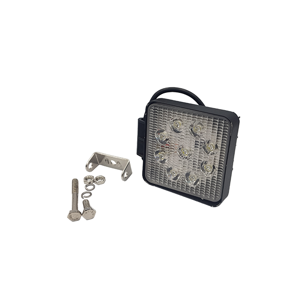dcb-727 a 1024x10242xd92d