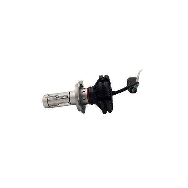 dcb-ledh4 r 1024x10242x2b1f
