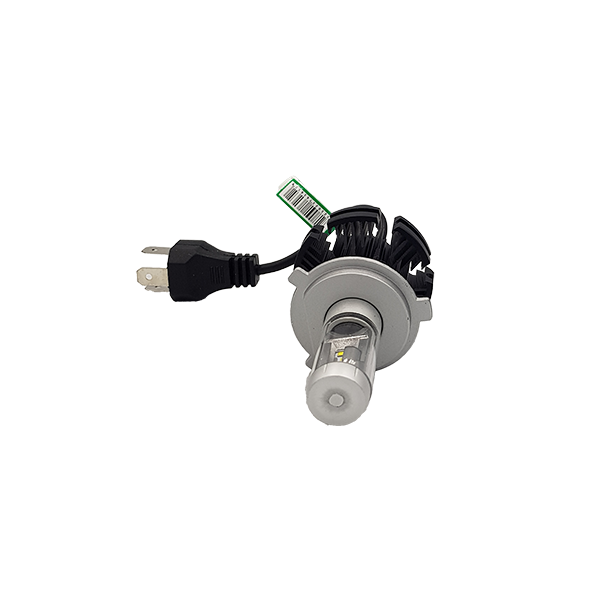 dcb-ledh4 t 1024x10242x2b1f