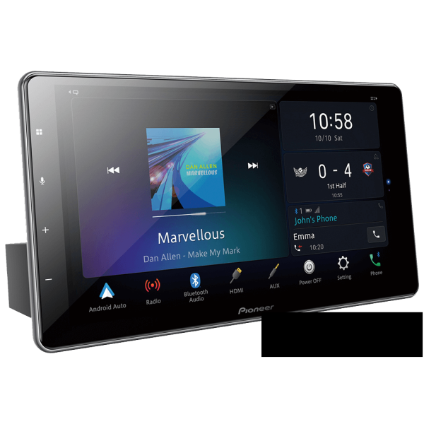 dmh-zf9350bt-2