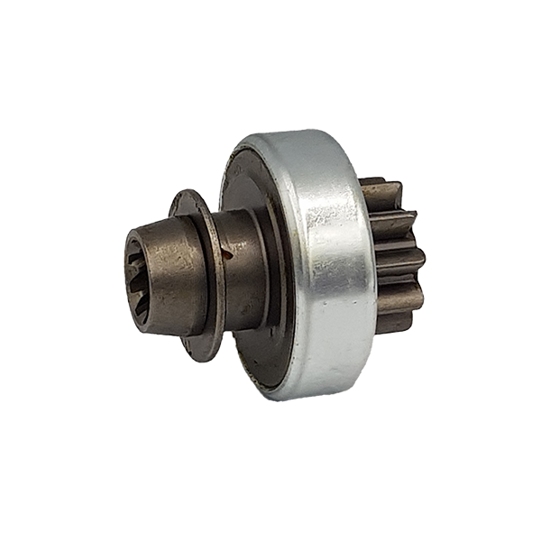 drv0004 a 1024x10242x630a