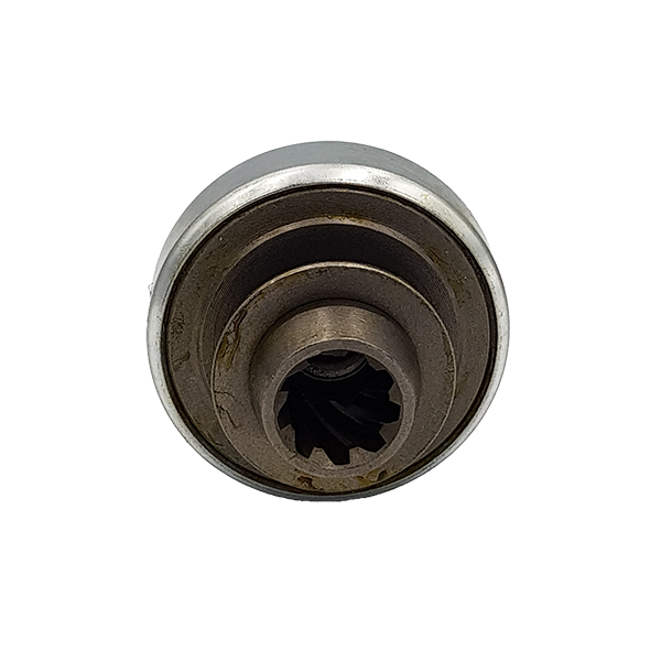 drv0004 b 1024x10242x630a