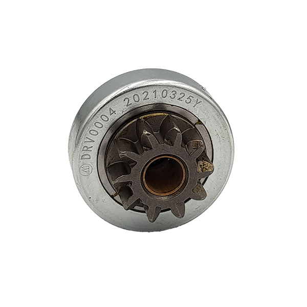 drv0004 f 1024x10242x630a