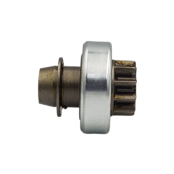 drv0004 l 1024x10242x630a