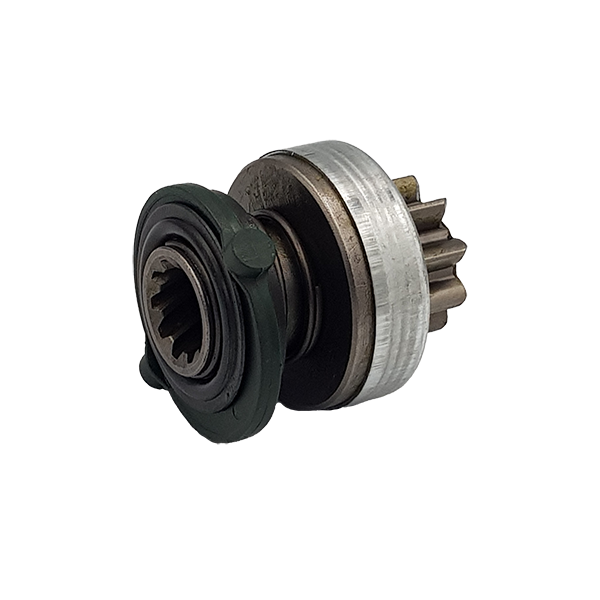 drv1017 a 1024x10242x8116