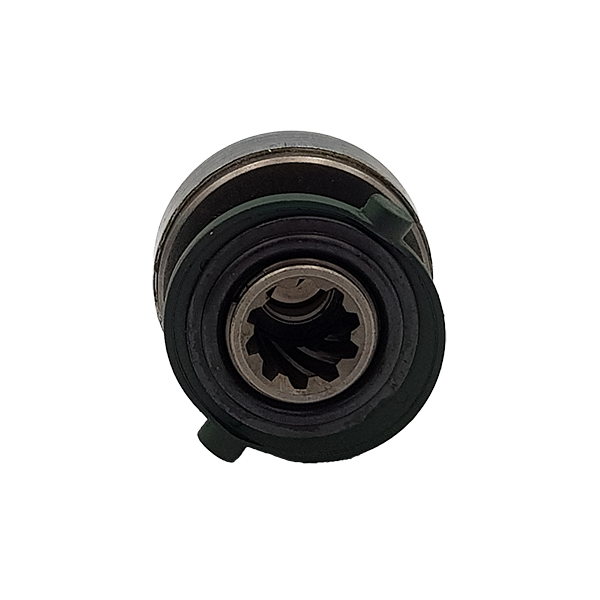 drv1017 b 1024x10242x8116