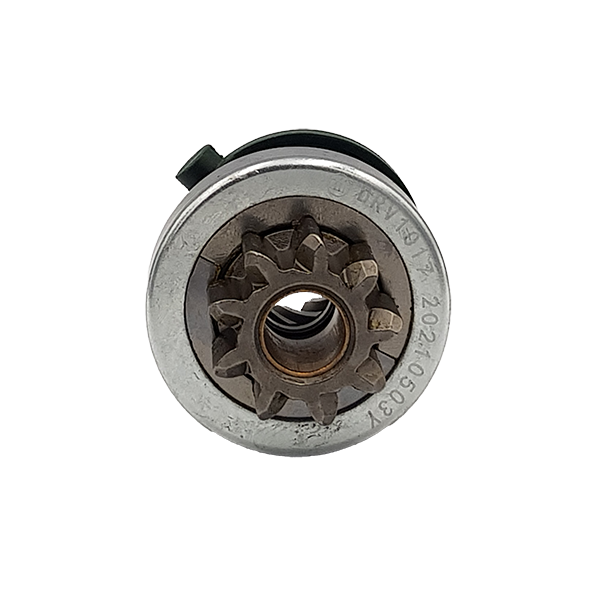 drv1017 f 1024x10242x8116