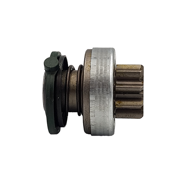 drv1017 l 1024x10242x8116