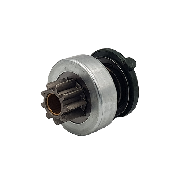 drv1031 a 1024x10242x52a5