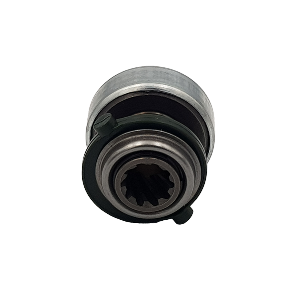 drv1031 b 1024x10242x52a5