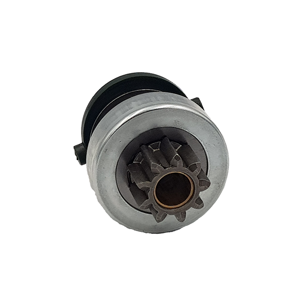 drv1031 f 1024x10242x52a5