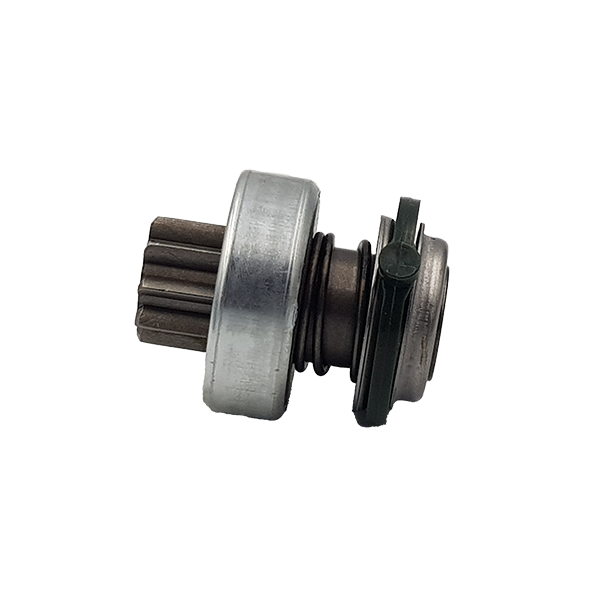 drv1031 r 1024x10242x52a5