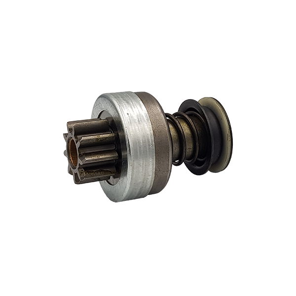 drv1035 a 1024x10242x4060